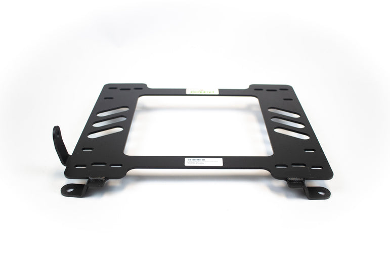 Planted Seat Bracket- Honda Accord [2 Door] (2003-2007) - Passenger / Right Planted Technology