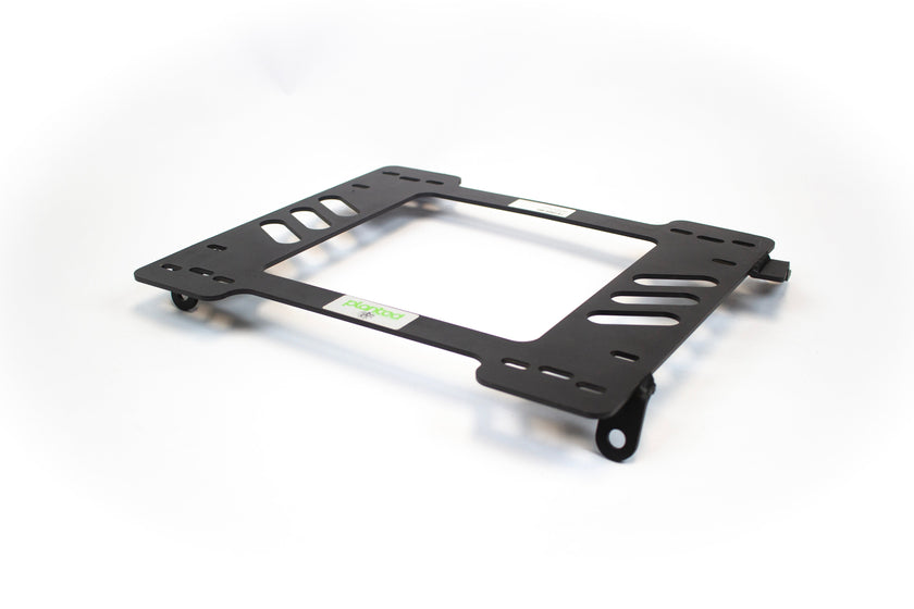 Planted Seat Bracket- Toyota Tercel [1st & 2nd Generation] (1978-1986) - Driver / Left Planted Technology