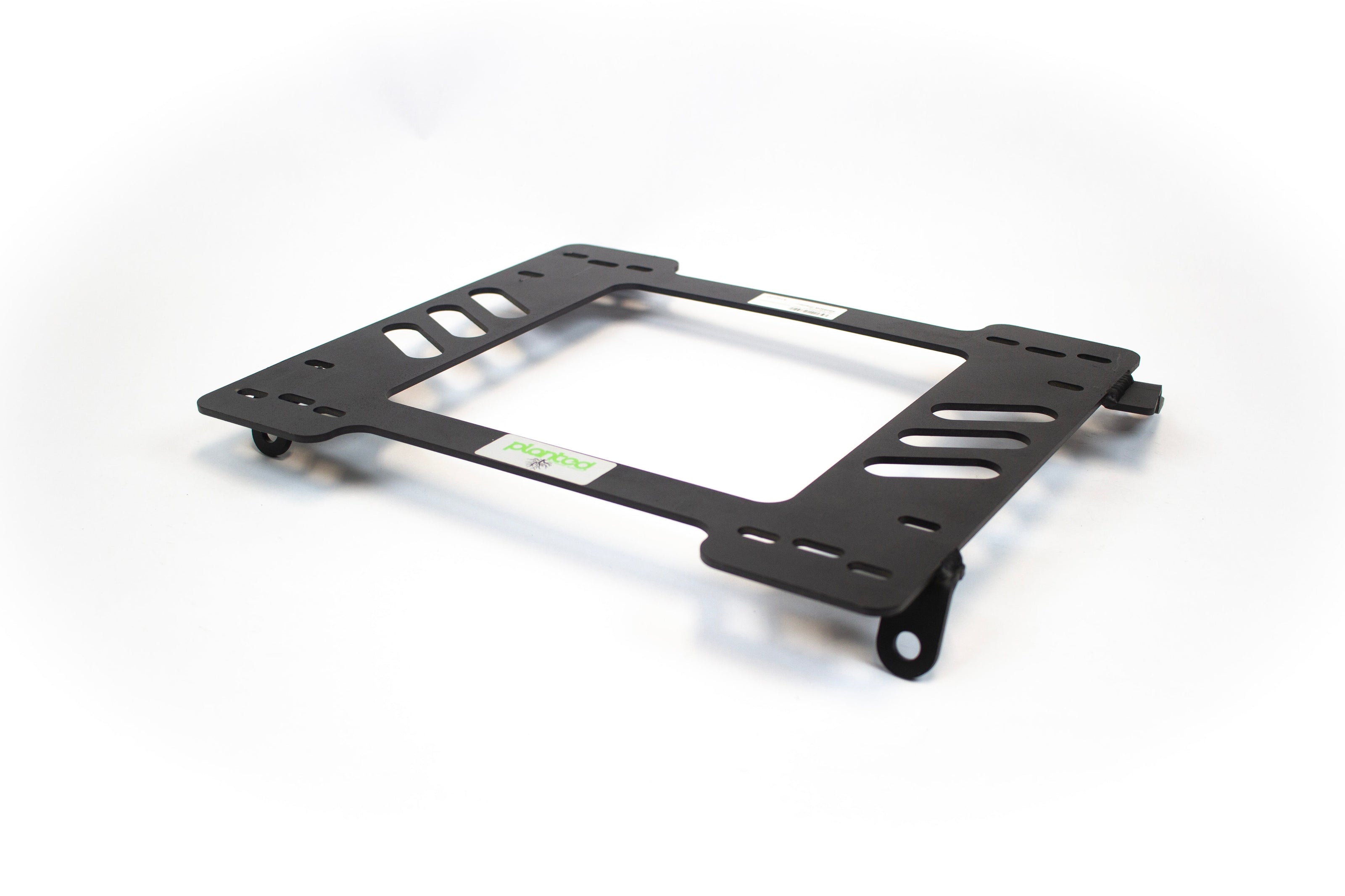 Planted Seat Bracket- Toyota Tercel [1st & 2nd Generation] (1978-1986) - Driver / Left Planted Technology