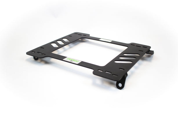 Planted Seat Bracket- Toyota Tercel [1st & 2nd Generation] (1978-1986) - Driver / Left Planted Technology