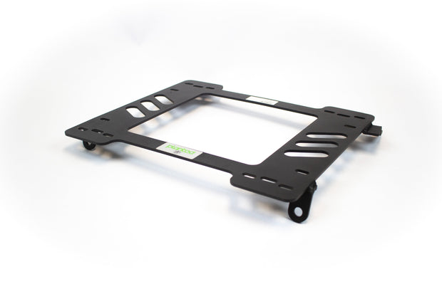 Planted Seat Bracket- Toyota Tercel [1st & 2nd Generation] (1978-1986) - Driver / Left Planted Technology