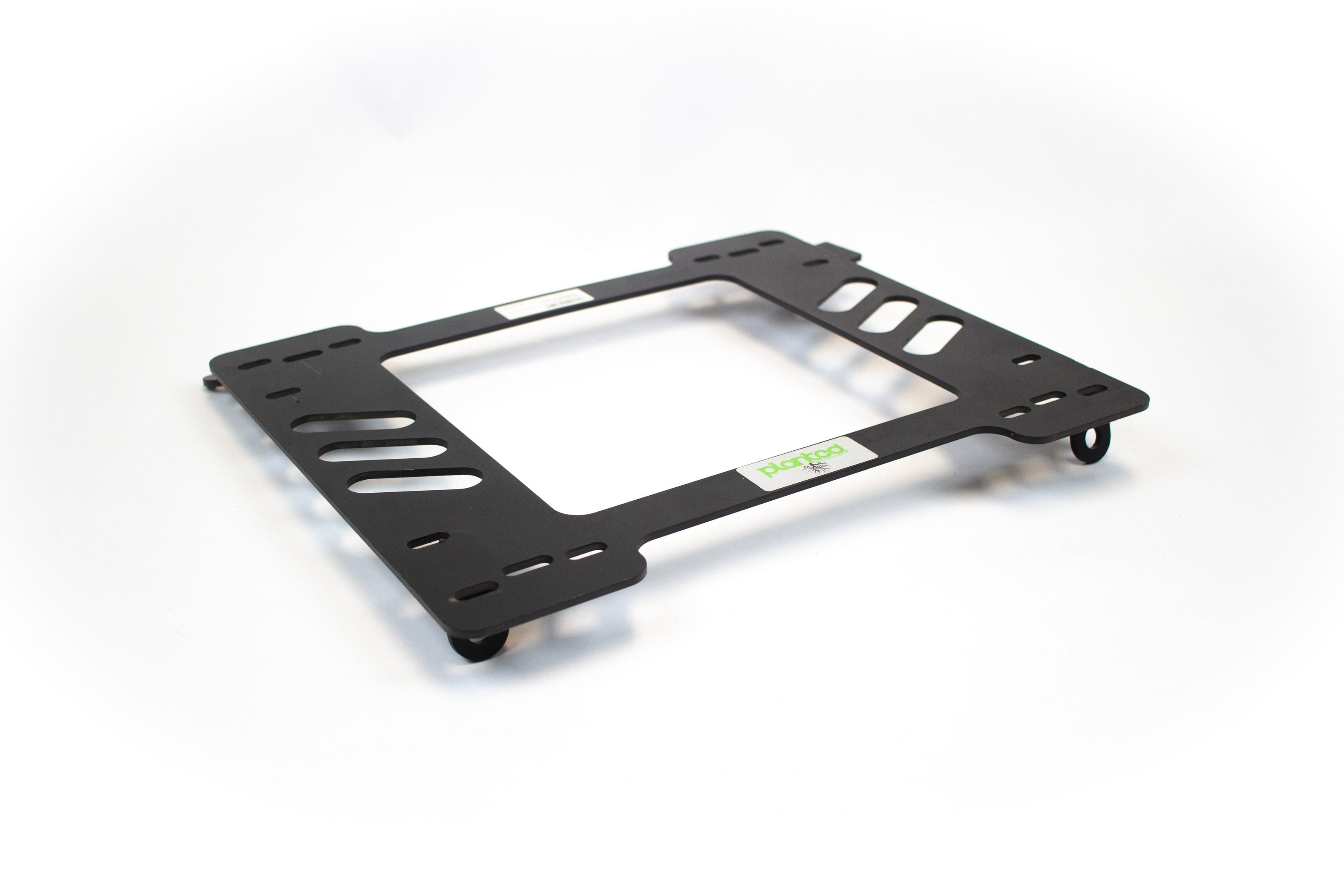 Planted Seat Bracket- Toyota Tercel [1st & 2nd Generation] (1978-1986) - Driver / Left Planted Technology