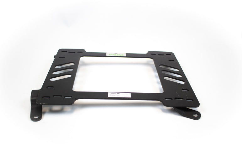 Planted Seat Bracket- Toyota Tercel [1st & 2nd Generation] (1978-1986) - Driver / Left Planted Technology