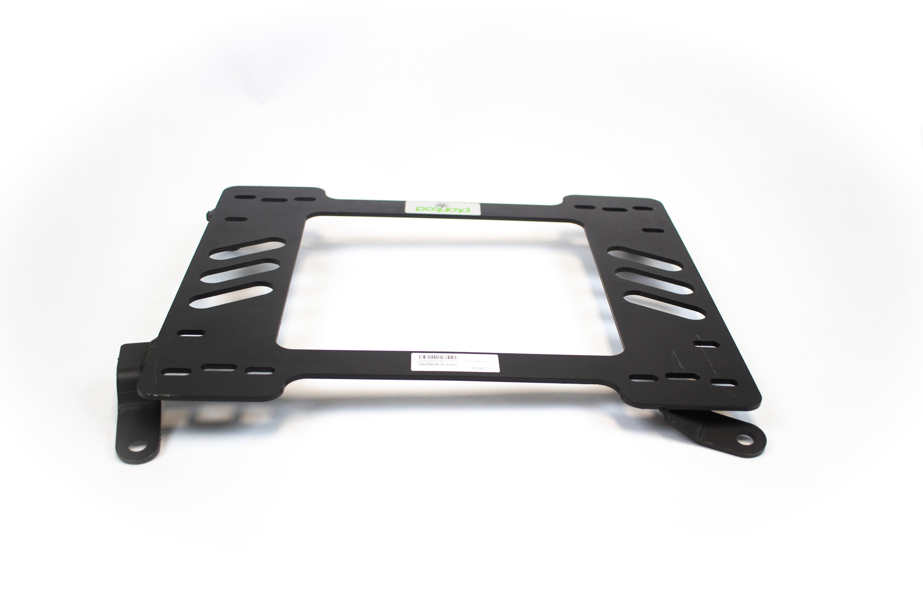 Planted Seat Bracket- Toyota Tercel [1st & 2nd Generation] (1978-1986) - Driver / Left Planted Technology