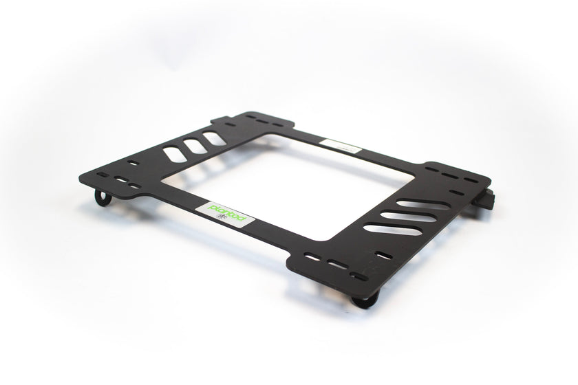 Planted Seat Bracket- Toyota Tercel [1st & 2nd Generation] (1978-1986) - Passenger / Right Planted Technology