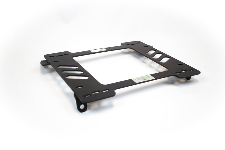 Planted Seat Bracket- Toyota Tercel [1st & 2nd Generation] (1978-1986) - Passenger / Right Planted Technology