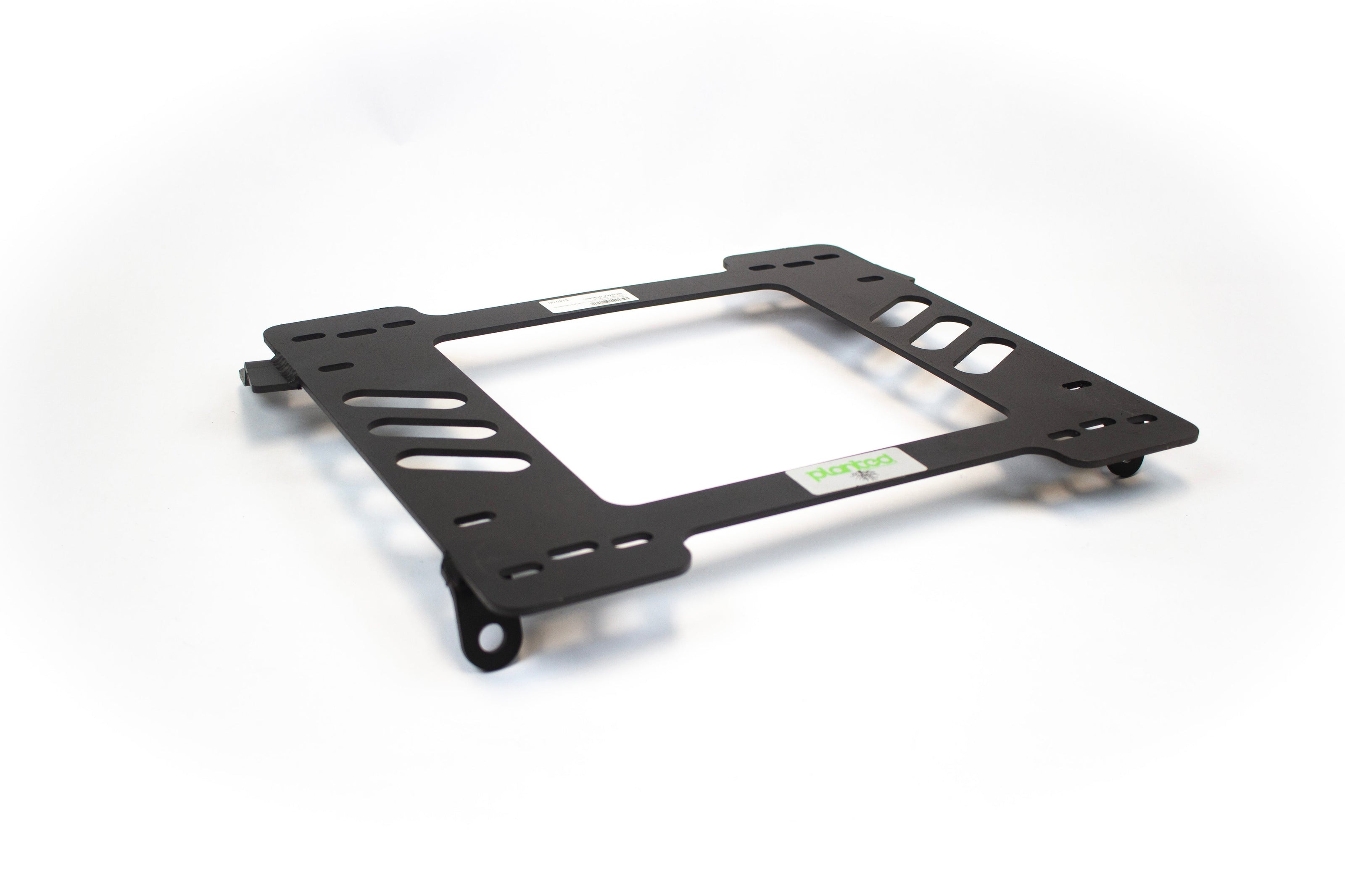 Planted Seat Bracket- Toyota Tercel [1st & 2nd Generation] (1978-1986) - Passenger / Right Planted Technology