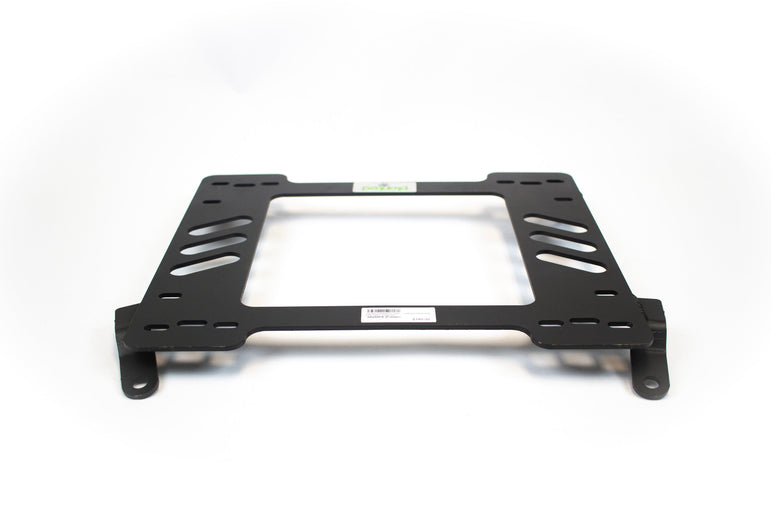 Planted Seat Bracket- Toyota Tercel [1st & 2nd Generation] (1978-1986) - Passenger / Right Planted Technology