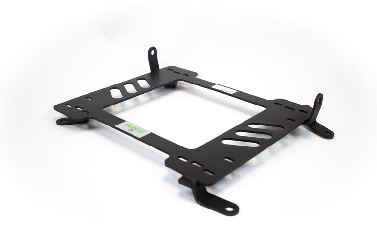 Planted Seat Bracket- Audi Q7 [1st Generation] (2007-2015) - Driver / Left Planted Technology