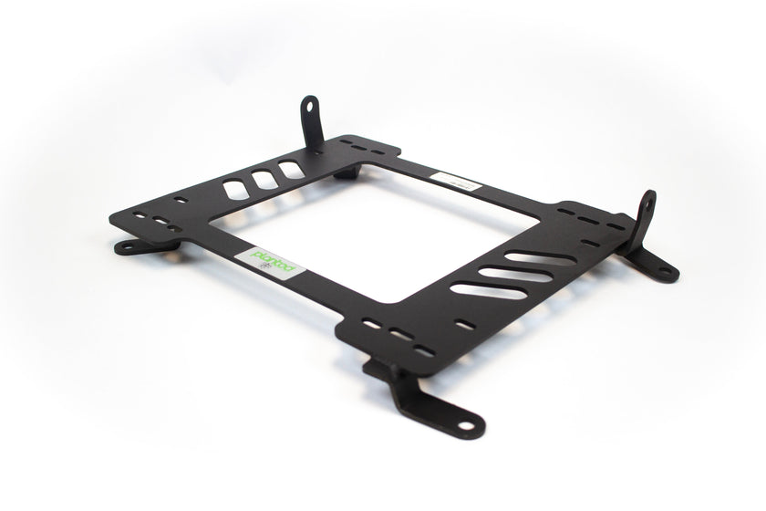 Planted Seat Bracket- Audi Q7 [1st Generation] (2007-2015) - Driver / Left Planted Technology