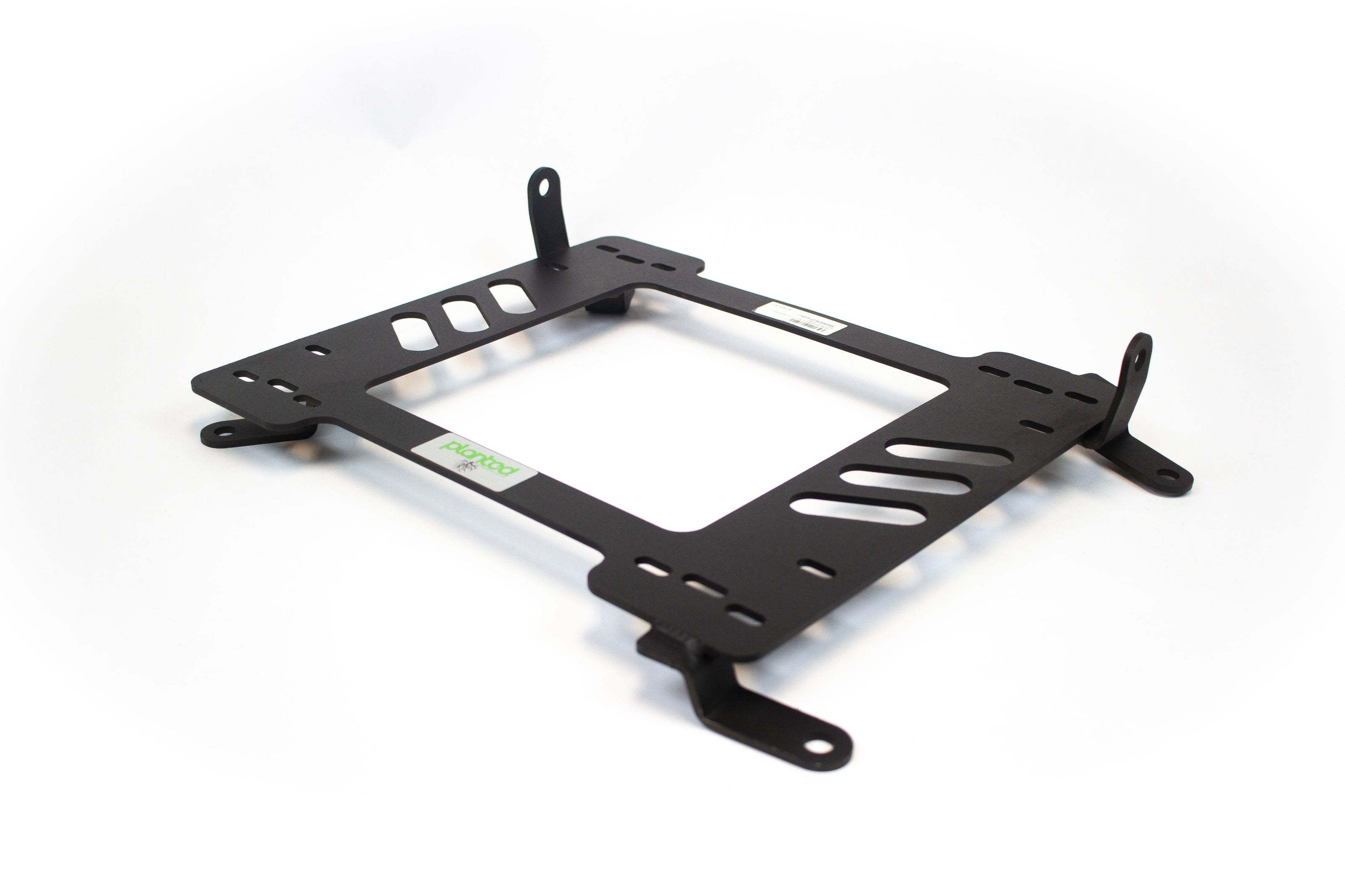 Planted Seat Bracket- Audi Q7 [1st Generation] (2007-2015) - Driver / Left Planted Technology