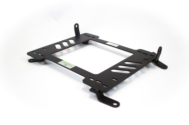 Planted Seat Bracket- Audi Q7 [1st Generation] (2007-2015) - Driver / Left Planted Technology