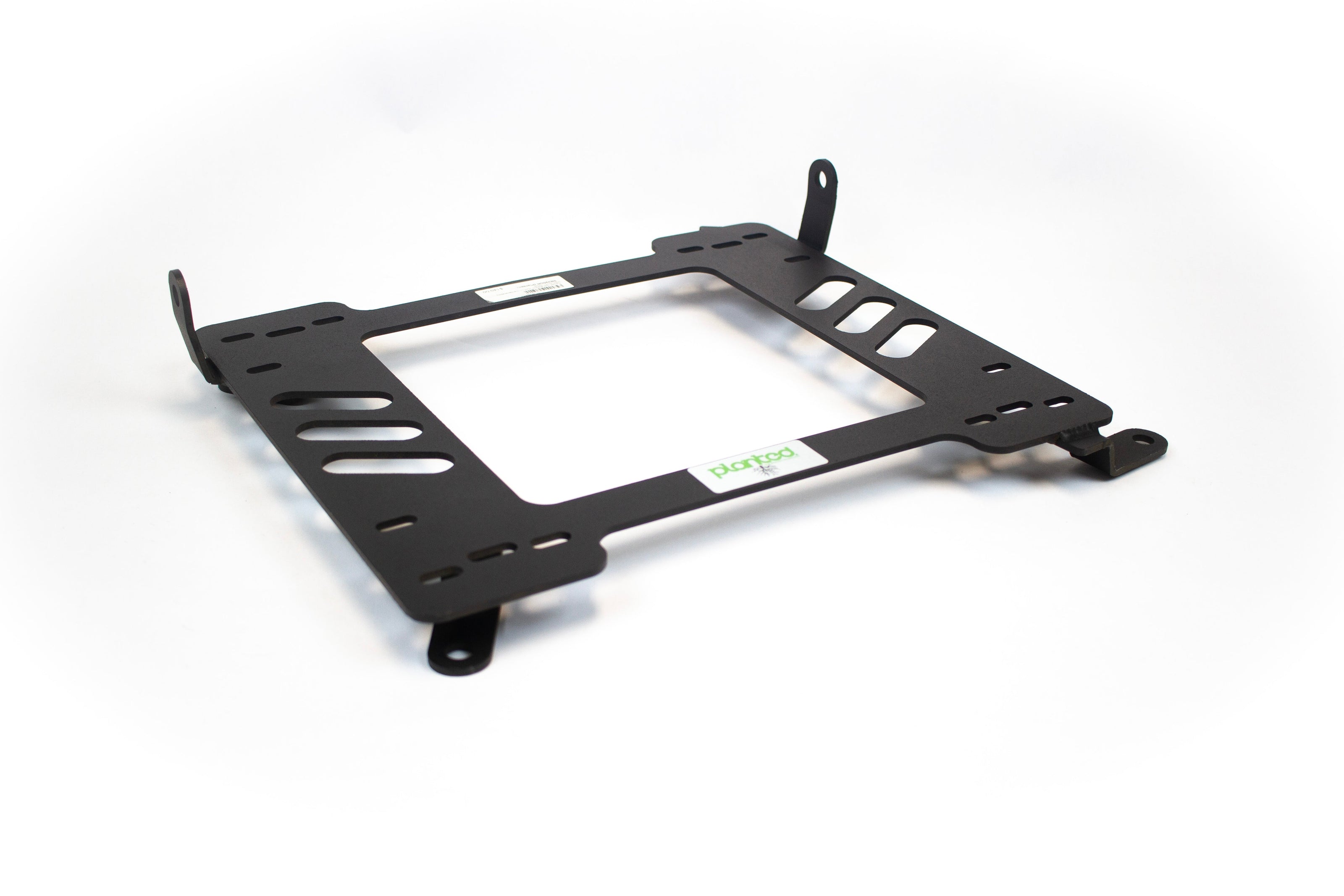 Planted Seat Bracket- Audi Q7 [1st Generation] (2007-2015) - Driver / Left Planted Technology