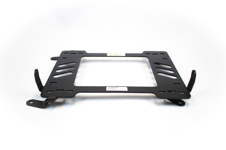 Planted Seat Bracket- Audi Q7 [1st Generation] (2007-2015) - Driver / Left Planted Technology