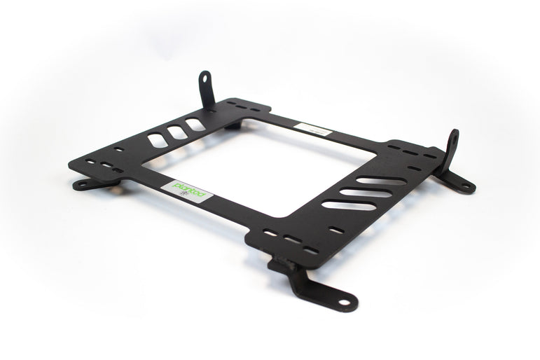 Planted Seat Bracket- Audi Q7 [1st Generation] (2007-2015) - Passenger / Right Planted Technology