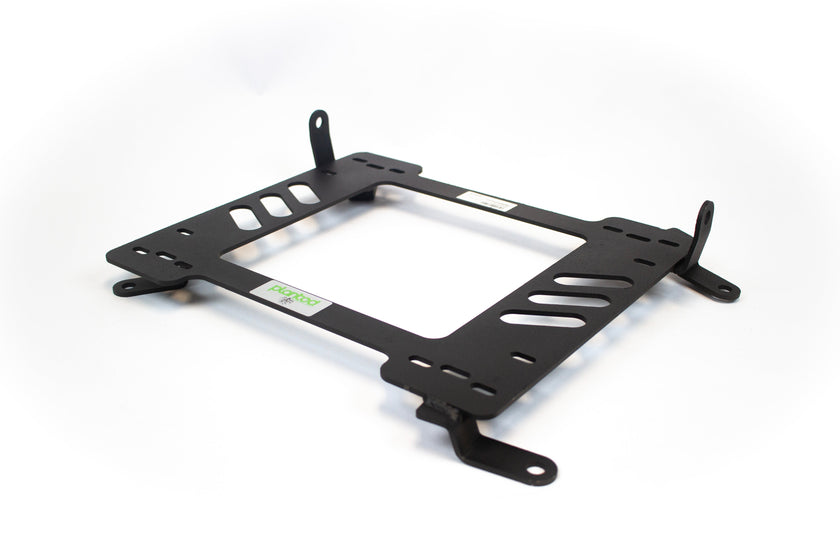 Planted Seat Bracket- Audi Q7 [1st Generation] (2007-2015) - Passenger / Right Planted Technology