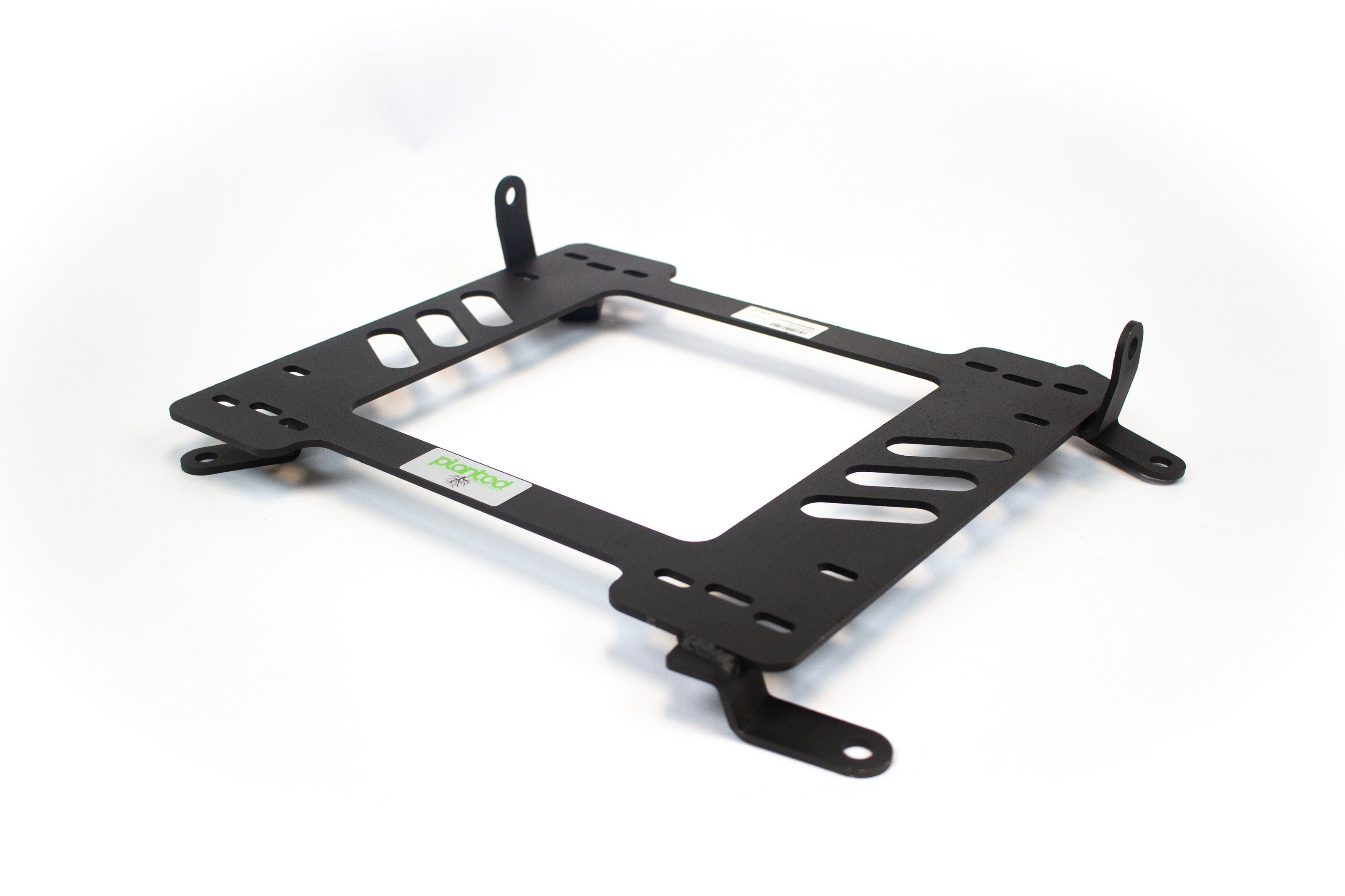 Planted Seat Bracket- Audi Q7 [1st Generation] (2007-2015) - Passenger / Right Planted Technology