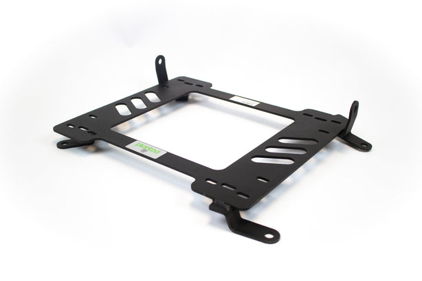 Planted Seat Bracket- Audi Q7 [1st Generation] (2007-2015) - Passenger / Right Planted Technology