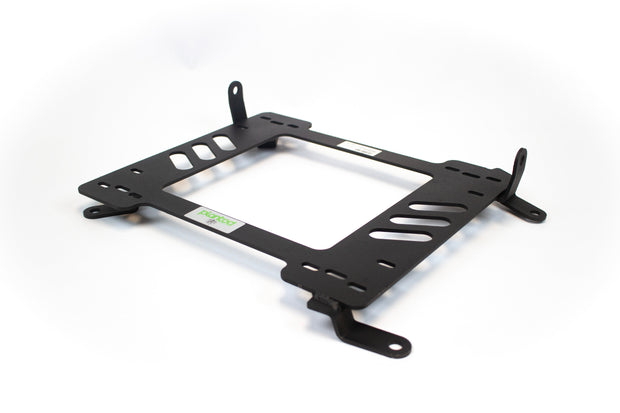 Planted Seat Bracket- Audi Q7 [1st Generation] (2007-2015) - Passenger / Right Planted Technology
