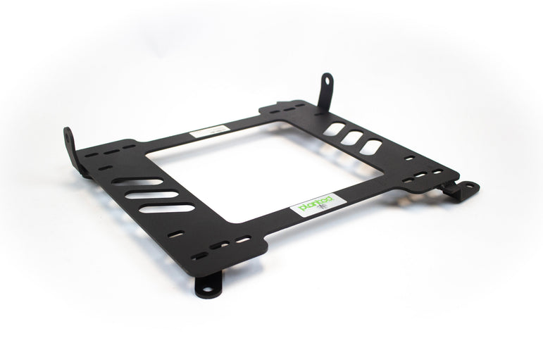 Planted Seat Bracket- Audi Q7 [1st Generation] (2007-2015) - Passenger / Right Planted Technology