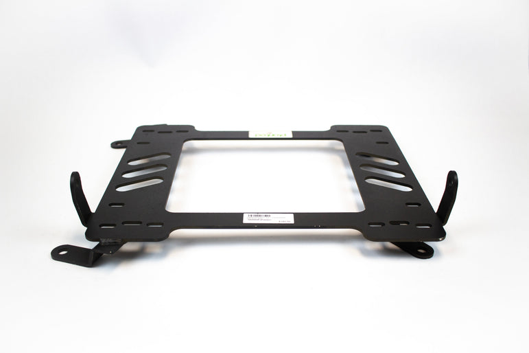Planted Seat Bracket- Audi Q7 [1st Generation] (2007-2015) - Passenger / Right Planted Technology