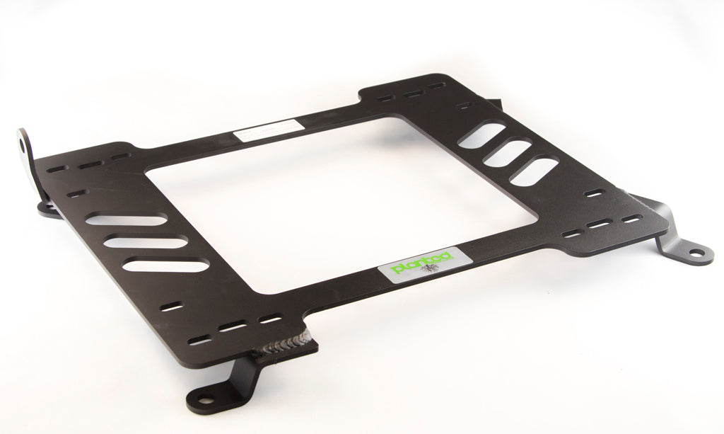 Planted Seat Bracket- VW CC (2008-2017) - Driver / Left Planted Technology