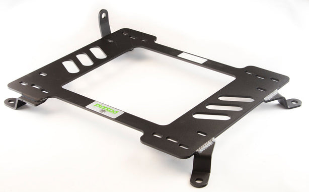 Planted Seat Bracket- VW CC (2008-2017) - Driver / Left Planted Technology