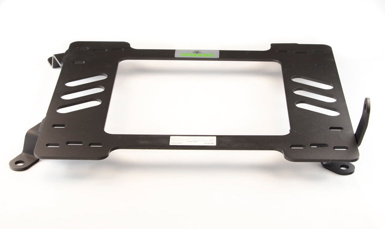Planted Seat Bracket- VW CC (2008-2017) - Driver / Left Planted Technology