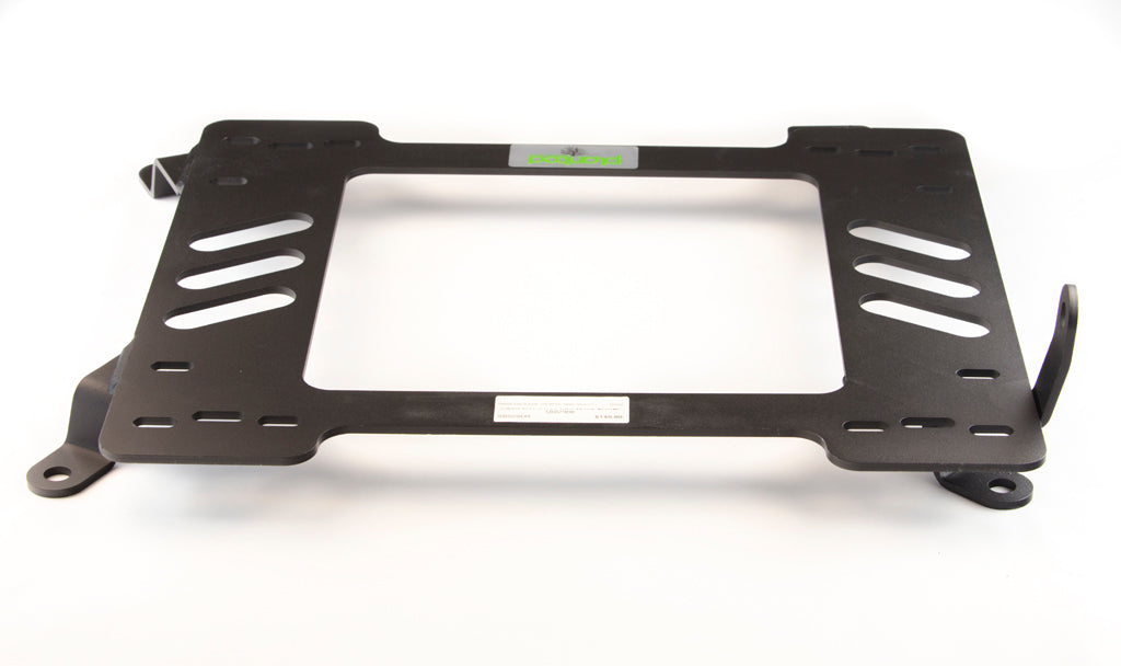 Planted Seat Bracket- VW CC (2008-2017) - Driver / Left Planted Technology