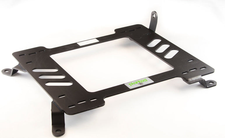Planted Seat Bracket- VW CC (2008-2017) - Passenger / Right Planted Technology