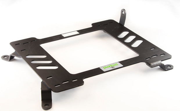 Planted Seat Bracket- VW CC (2008-2017) - Passenger / Right Planted Technology