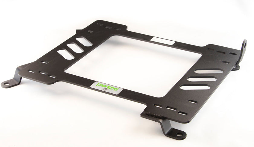 Planted Seat Bracket- VW CC (2008-2017) - Passenger / Right Planted Technology