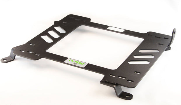 Planted Seat Bracket- VW CC (2008-2017) - Passenger / Right Planted Technology