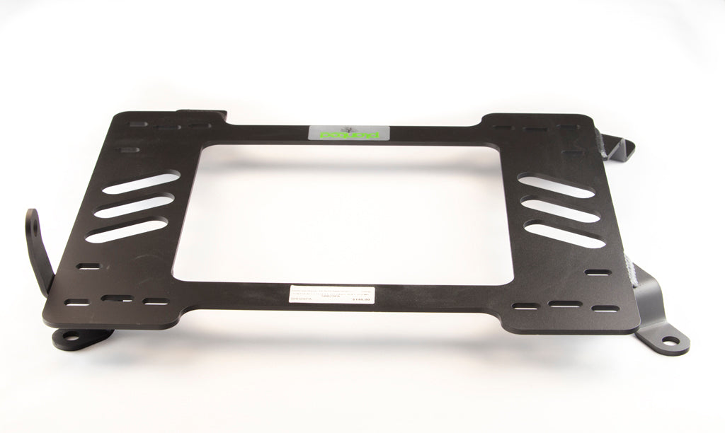 Planted Seat Bracket- VW CC (2008-2017) - Passenger / Right Planted Technology