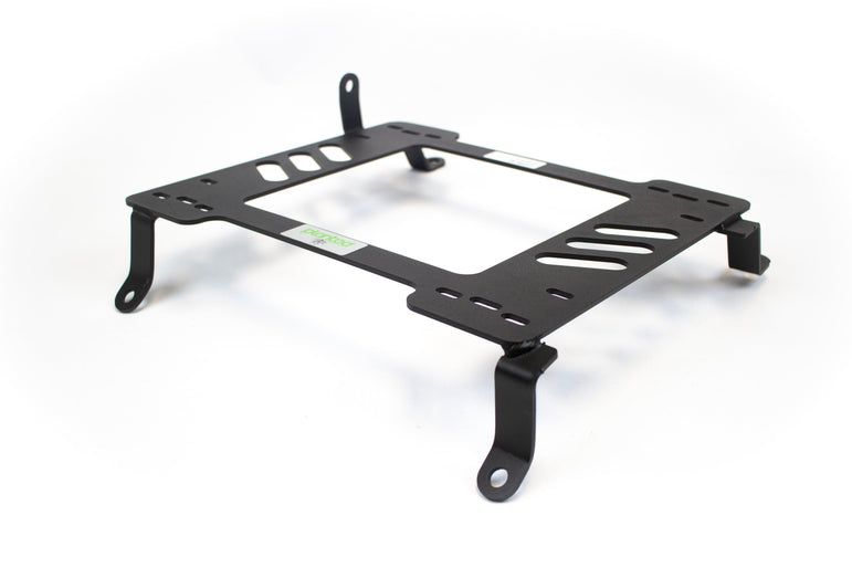 Planted Seat Bracket- Toyota Land Cruiser [J100 Series] (1998-2007) - Driver / Left Planted Technology