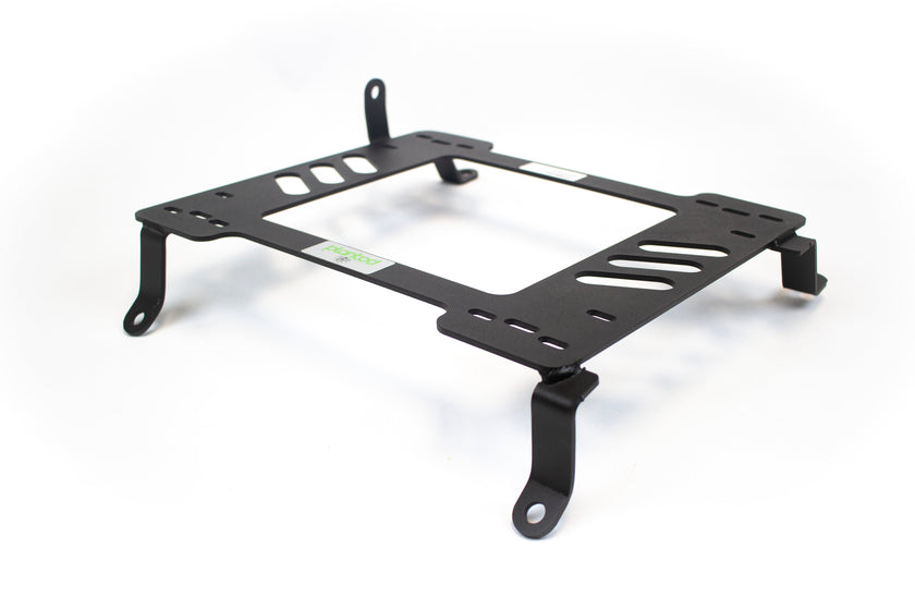 Planted Seat Bracket- Toyota Land Cruiser [J100 Series] (1998-2007) - Driver / Left Planted Technology