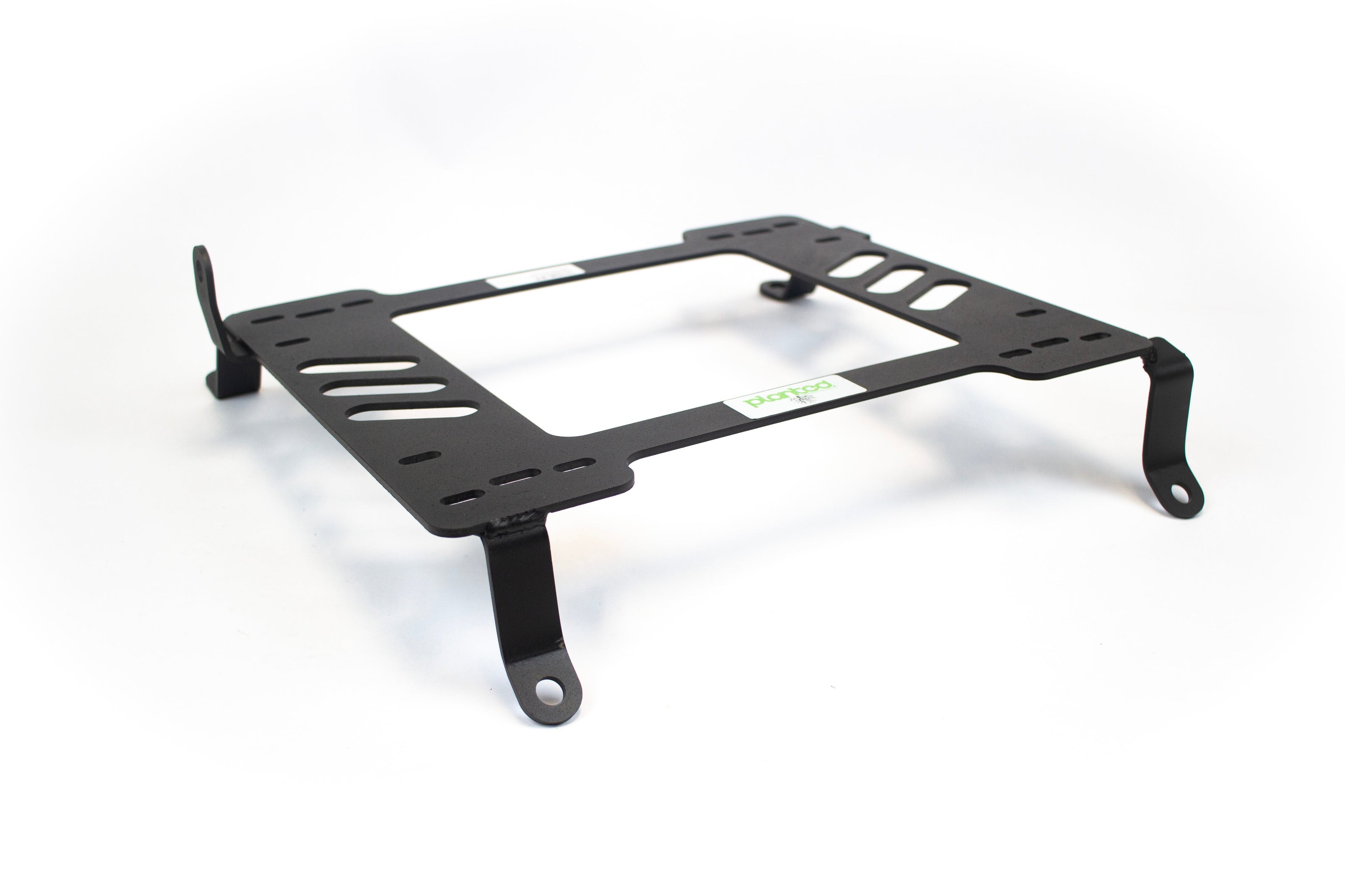 Planted Seat Bracket- Toyota Land Cruiser [J100 Series] (1998-2007) - Driver / Left Planted Technology