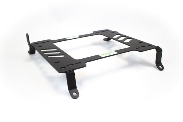 Planted Seat Bracket- Toyota Land Cruiser [J100 Series] (1998-2007) - Driver / Left Planted Technology