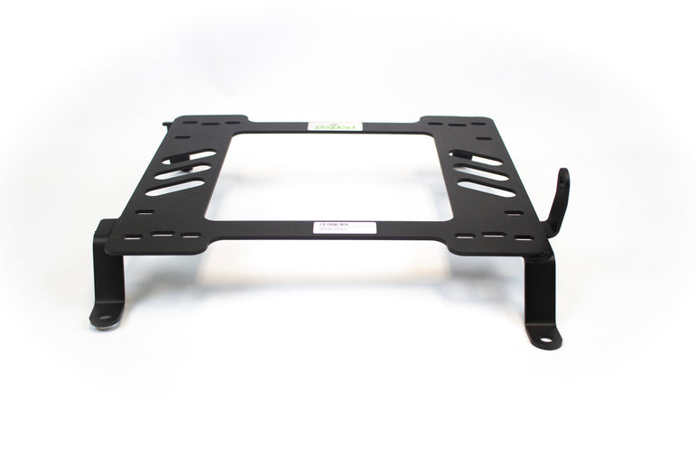 Planted Seat Bracket- Toyota Land Cruiser [J100 Series] (1998-2007) - Driver / Left Planted Technology