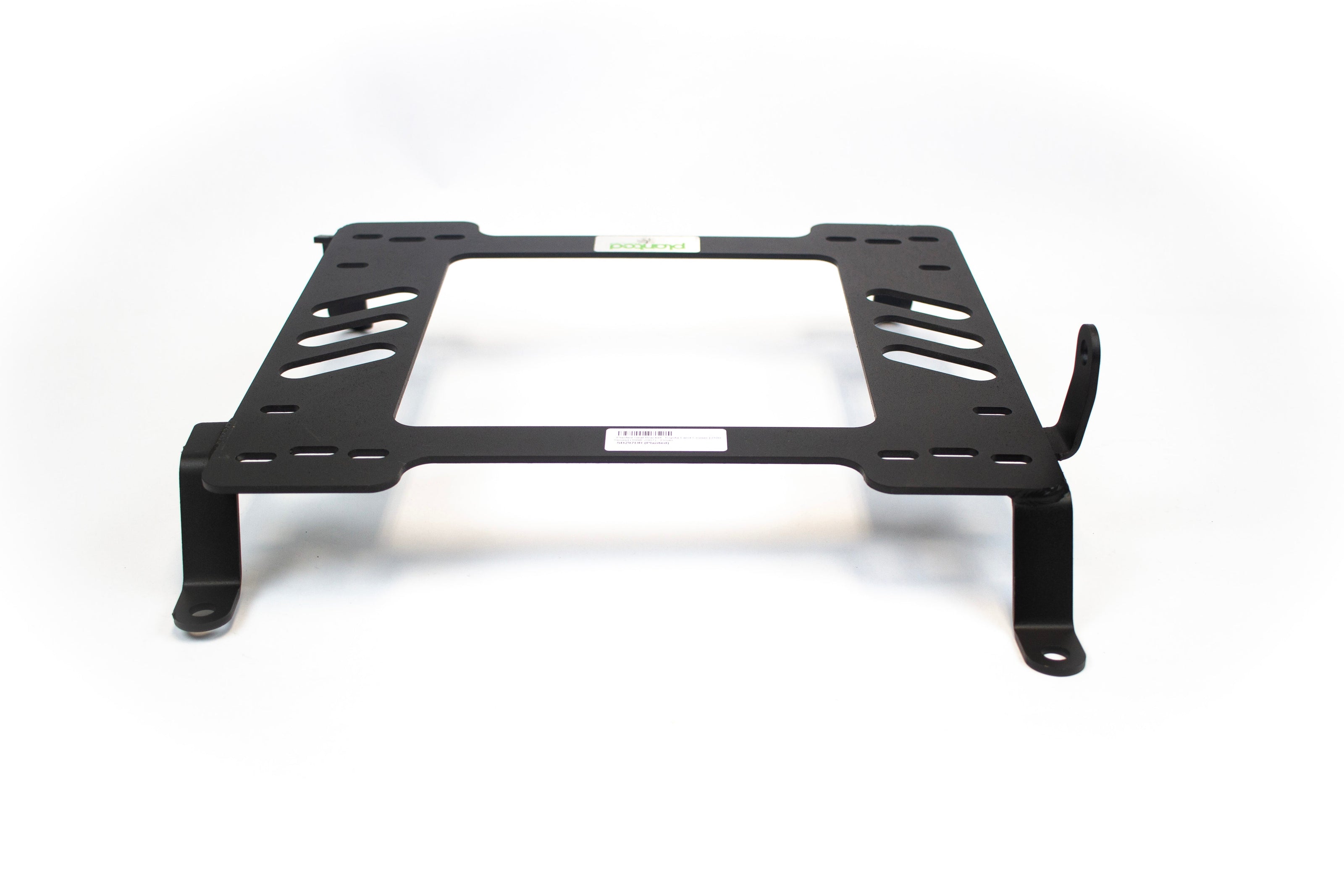 Planted Seat Bracket- Toyota Land Cruiser [J100 Series] (1998-2007) - Driver / Left Planted Technology