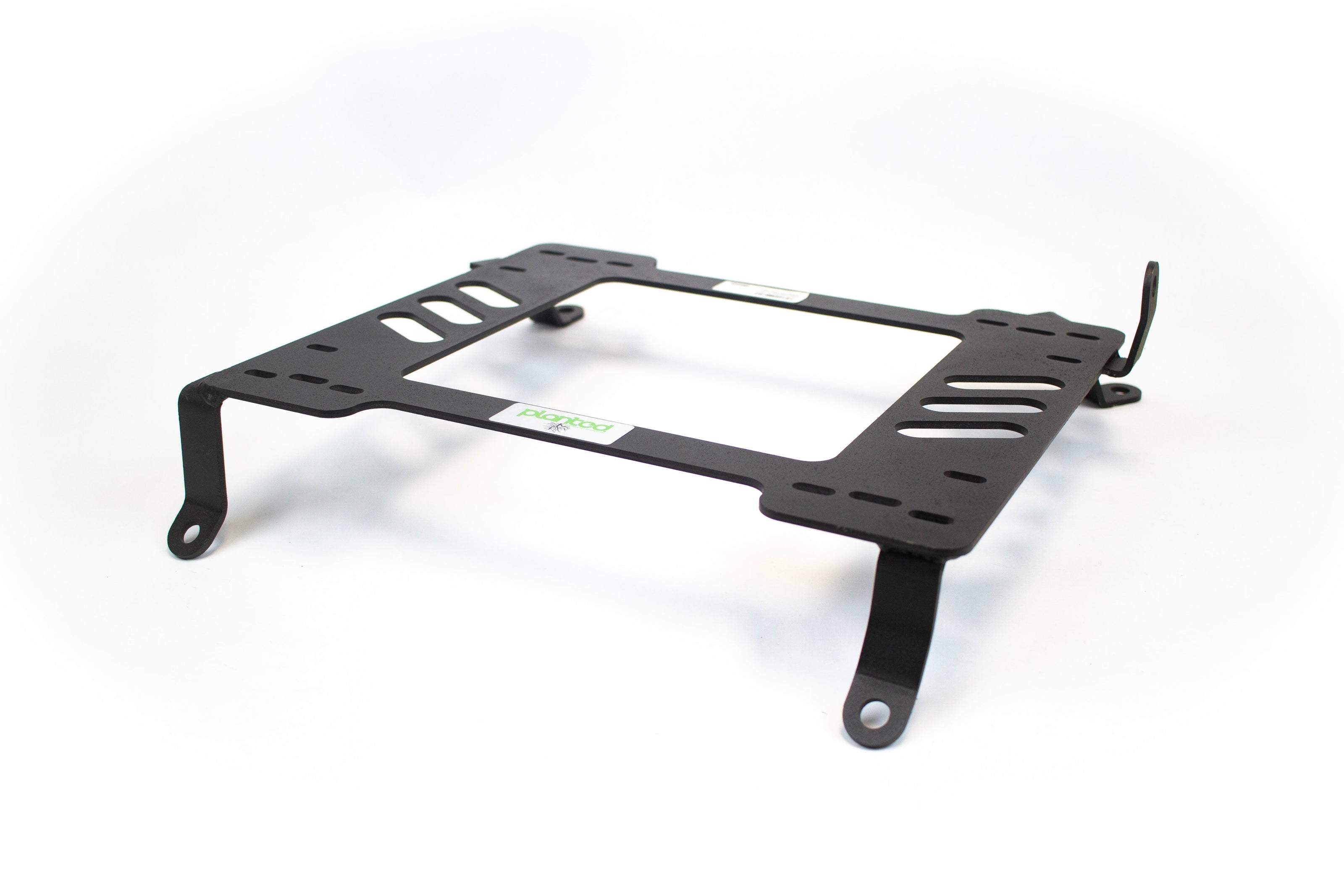 Planted Seat Bracket- Toyota Land Cruiser [J100 Series] (1998-2007) - Passenger / Right Planted Technology
