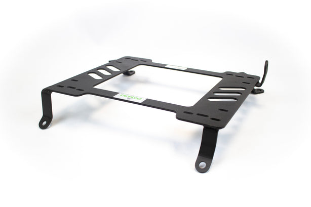 Planted Seat Bracket- Toyota Land Cruiser [J100 Series] (1998-2007) - Passenger / Right Planted Technology
