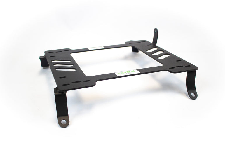 Planted Seat Bracket- Toyota Land Cruiser [J100 Series] (1998-2007) - Passenger / Right Planted Technology
