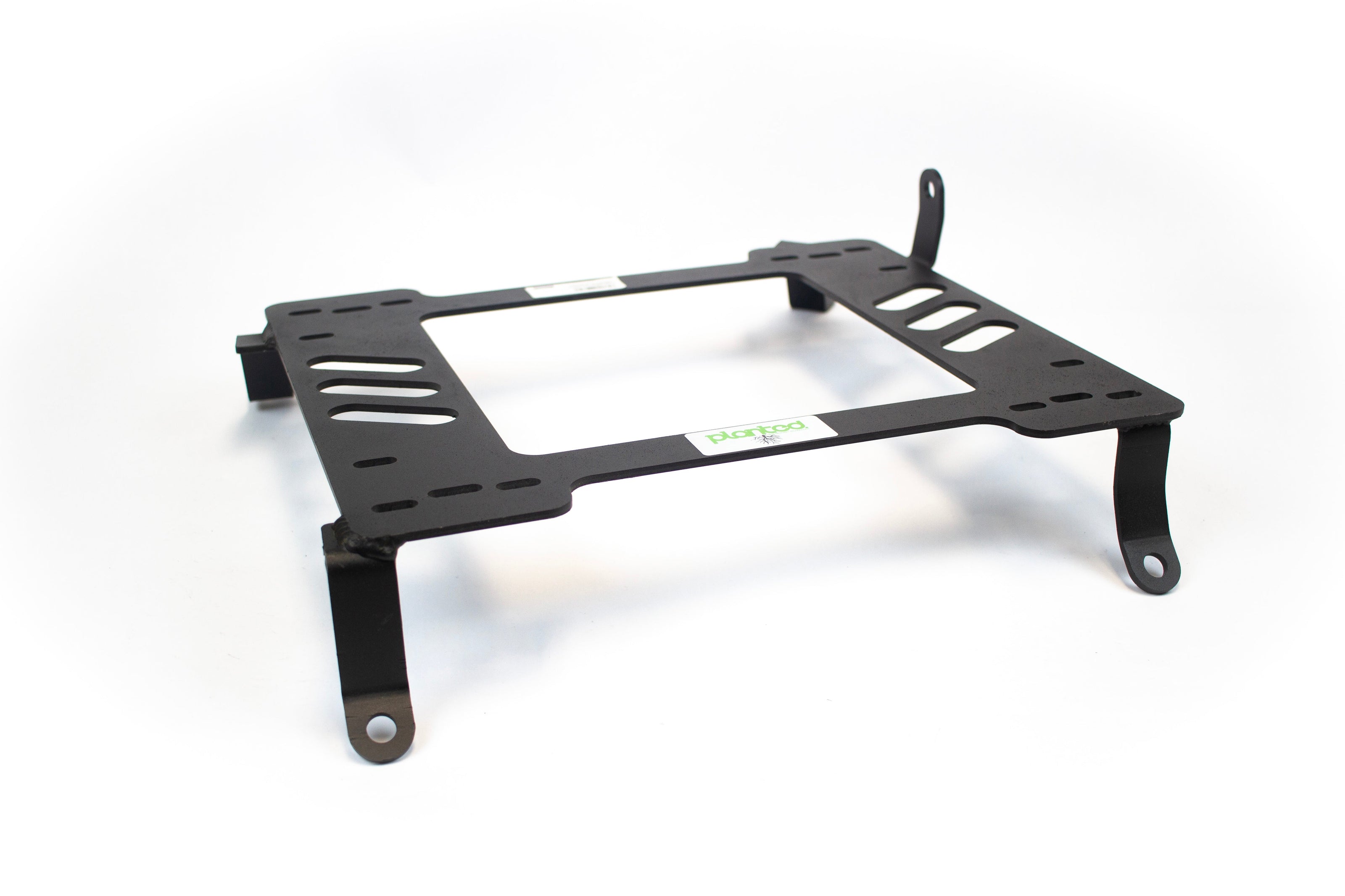 Planted Seat Bracket- Toyota Land Cruiser [J100 Series] (1998-2007) - Passenger / Right Planted Technology