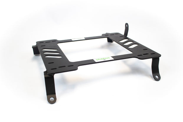 Planted Seat Bracket- Toyota Land Cruiser [J100 Series] (1998-2007) - Passenger / Right Planted Technology