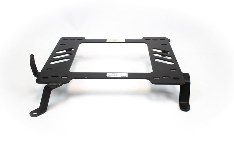 Planted Seat Bracket- Toyota Land Cruiser [J100 Series] (1998-2007) - Passenger / Right Planted Technology