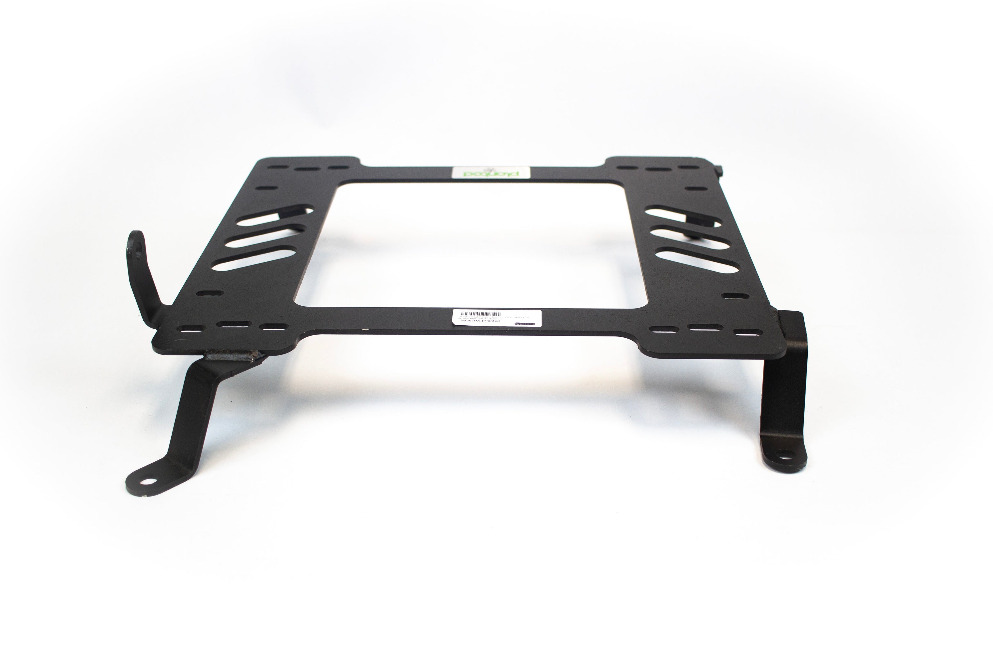 Planted Seat Bracket- Toyota Land Cruiser [J100 Series] (1998-2007) - Passenger / Right Planted Technology