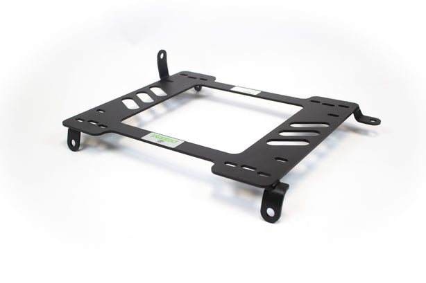 Planted Seat Bracket- Geo Metro [1st & 2nd Generation] (1989-2001) - Driver / Left Planted Technology