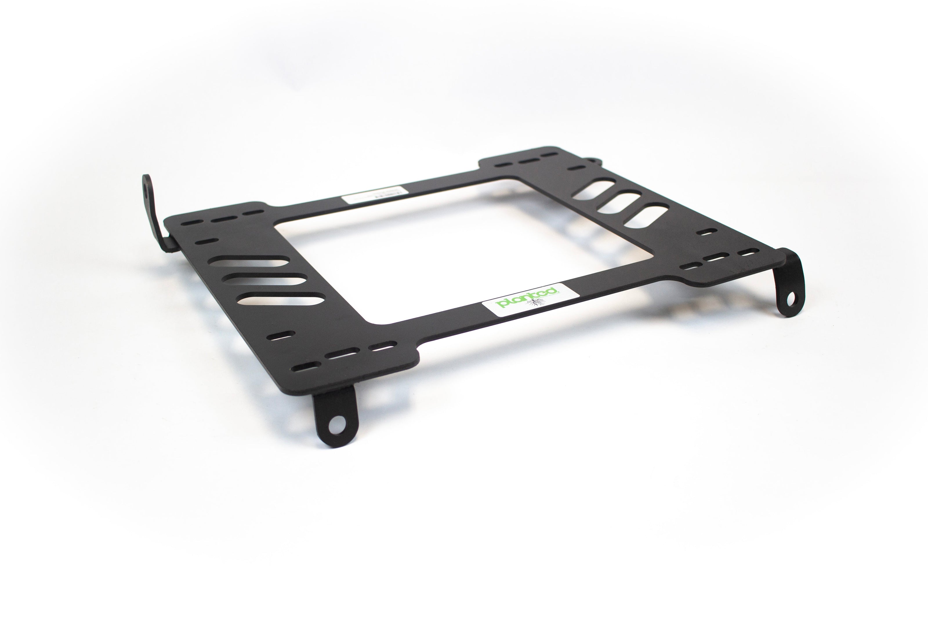 Planted Seat Bracket- Geo Metro [1st & 2nd Generation] (1989-2001) - Driver / Left Planted Technology