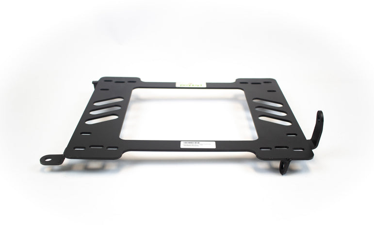 Planted Seat Bracket- Geo Metro [1st & 2nd Generation] (1989-2001) - Driver / Left Planted Technology